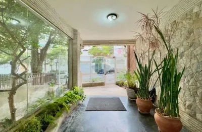 Apartamento com 102m2 na vila mariana, muito espaço, conforto, praticidade, próximo ao metro ana rosa e parque da aclimação