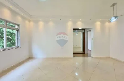 Apartamento com 102m2 na vila mariana, muito espaço, conforto, praticidade, próximo ao metro ana rosa e parque da aclimação