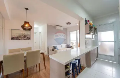 Apartamento a venda, condominio ventura, rua dos cafezais, jardim prudência - sp