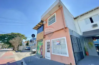 Ponto comercial à venda na Rua Verbo Divino, 180, Chácara Santo Antônio, São Paulo