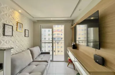 ✨ apartamento à venda no jardim prudência – compacto, moderno e bem localizado!