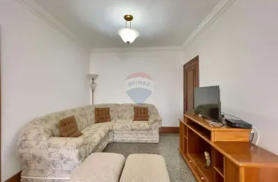 Apartamento com 2 quartos à venda na Rua Tiangua, 57, Vila Mascote, São Paulo