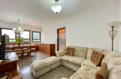 Apartamento com 2 quartos à venda na Rua Tiangua, 57, Vila Mascote, São Paulo