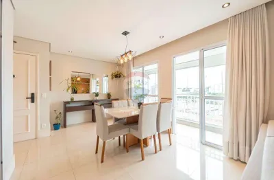 Apartamento a venda na rua vicentina gomes 99, de 80m², 2 suites, 1 vaga livre, jurubatura são paulo/sp