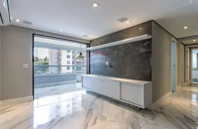 Cobertura duplex 190 m² – jardim prudência (rua das flechas) - alto padrão • exclusividade • conforto • automação