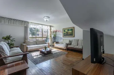 'seu refúgio em sp: casa espaçosa na cidade vargas'