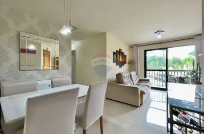 Oportunidade única no alto da boa vista! apartamento 02 quartos, 02 vagas, perto do metrô.