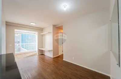 Apartamento para venda na rua aracuipe 64 jd prudência