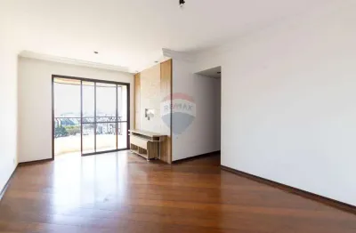 Apartamento 3 dormitórios, 74m2, jardim oriental - oportunidade