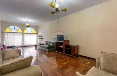 Conforto, espaço e localização: o novo lar que você procura está aqui