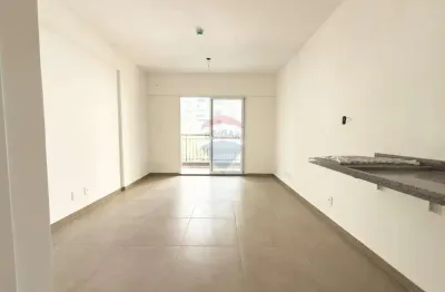 Estúdio de 27m² no campo belo | entrega recente | construtora tibério | ideal para investidores exigentes | sem limite de renda