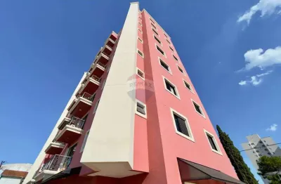 Apto 3 dorm sendo 1 suíte , 3 vagas - vl. são paulo / jd. prudência