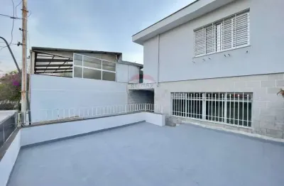 Casa com 3 quartos à venda na rua baquirivu, 530, cidade ademar, são paulo, 355 m2 por r$ 840.000