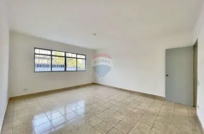 Casa com 3 quartos à venda na Rua Baquirivu, 530, Cidade Ademar, São Paulo