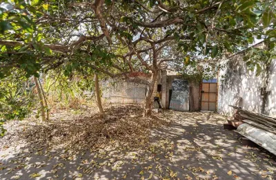 Terreno de 800m² no planalto paulista | esquina | 20x40m | zona exclusivamente residencial