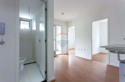 Apartamento 2 quartos próximo ao metrô – perfeito para conforto e praticidade