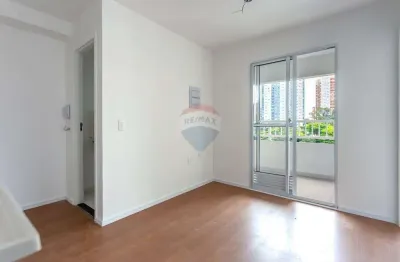 Apartamento 2 quartos próximo ao metrô – perfeito para conforto e praticidade