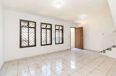 Encantador sobrado na vila califórnia – conforto, estilo e funcionalidade em um só lugar!