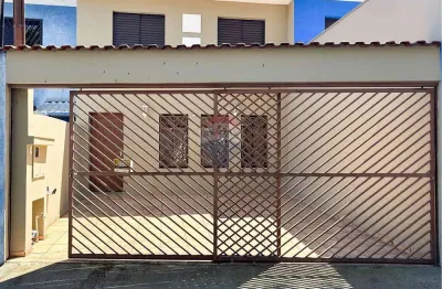 Encantador sobrado na vila califórnia – conforto, estilo e funcionalidade em um só lugar!