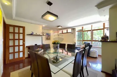 Excelente casa 300m, 3 dorms (1 suíte), 4 banheiros, 4 vagas à venda na chácara monte alegre