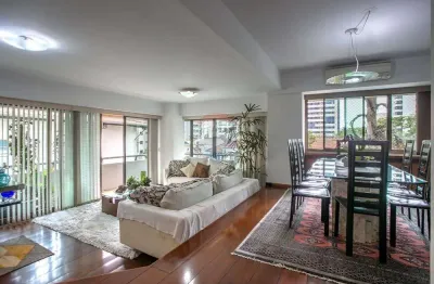 Apartamento à venda – 192m² | 3 suítes | 2 vagas – rua urano, 26 – aclimação/sp