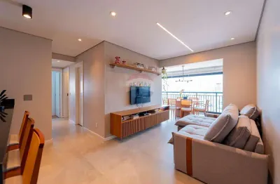 Venha conhecer seu novo apê, melhor refugio que há próximo a vila mascote