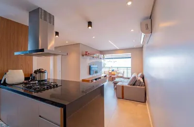 Venha conhecer seu novo apê, melhor refugio que há próximo a vila mascote