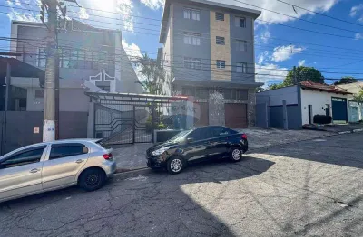 Apartamento espaçoso na vila matilde – 74m², conforto e localização privilegiada!