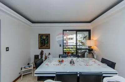 Cobertura duplex exclusiva na rua mais desejada da vila mascote! 112 m² | 4 dorms (1 suíte) | 2 salas | home office | 2 vagas cobertas
