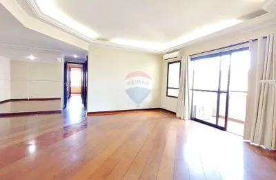 Apartamento com 3 quartos para alugar na Rua Araquém, 205, Vila Mascote, São Paulo