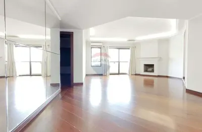 Apartamento com 156m , 04 dormitórios, sendo 03 suites para alugar na vila mascote: