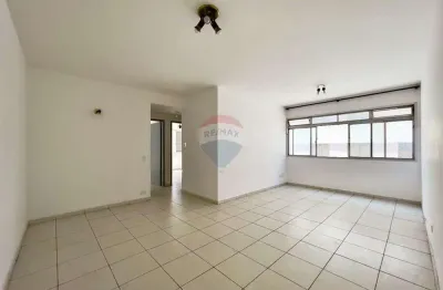 Apartamento 81m², 02 dormitórios, 01 vaga à venda em mirandópolis