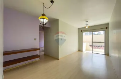 Apartamento com 2 quartos à venda na Rua Santo Arcádio, 43, Brooklin, São Paulo