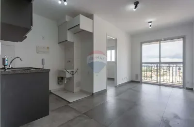 Apartamento com 1 quarto à venda na Avenida Professor Francisco Morato, 4228, Vila Sônia, São Paulo
