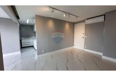 Apartamento com 1 quarto à venda na Vila Mascote, São Paulo 