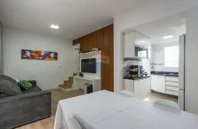 Casa com 2 quartos à venda na Rua Luigi Bassi, 29, Vila Império, São Paulo