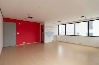 Conjunto comercial à venda na vila mariana - próximo ao mertrô