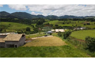 Terreno de 1000m² em joanópolis à 2 minutos da represa por r$ 190.000,00