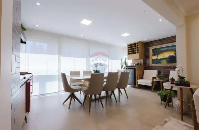 Apartamento com 3 quartos à venda na Rua Coelho de Carvalho, 280, Alto de Pinheiros, São Paulo