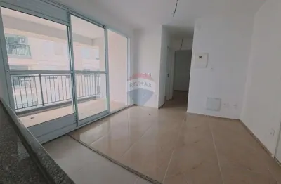 Apartamento com 2 quartos à venda na Rua do Bosque, 980, Barra Funda, São Paulo
