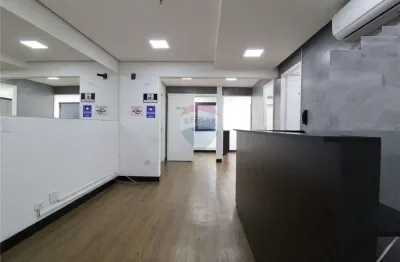 Sala comercial à venda na Rua Clélia, 2145, Lapa, São Paulo