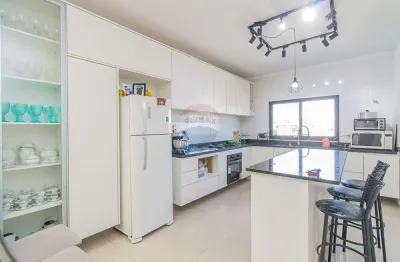 Casa com 3 quartos à venda na Rua Romão Puiggari, 380, Vila Moraes, São Paulo