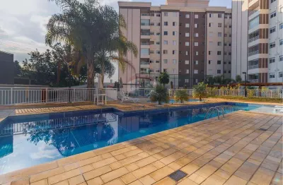 ️ apartamento com 2 dormitórios e 1 vaga em condomínio clube – vila caraguatá