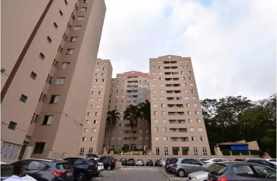 Apartamento de 3 domritórios a venda !!! condomínio portal do parque ,vila dos remédios.