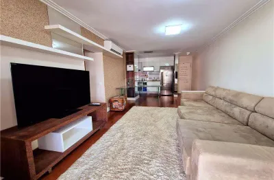 Apartamento mobiliado para locação na barra funda – conforto e comodidade!
