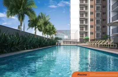 Vibra veleiros — qualidade de vida, acessibilidade e estilo em um só lugar