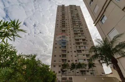 Apartamento a venda !!!! rua conselheiro contegipe ,219. andar alto 03 dormitórios 01 suíte!!!!