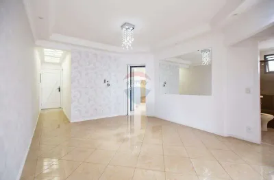 Amplo apartamento de 3 dormitórios , 1 vaga na vila matilde!