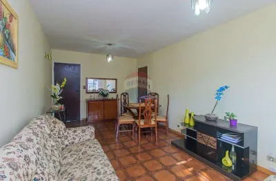 Casa à venda 3 dorm, 03 banheiros, 03 vagas - jardim prudência/sp