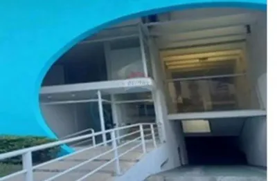 Imóvel comercial de 516m² para locação em santana - ideal para todo tipo de comércio! oportunidade imperdível!